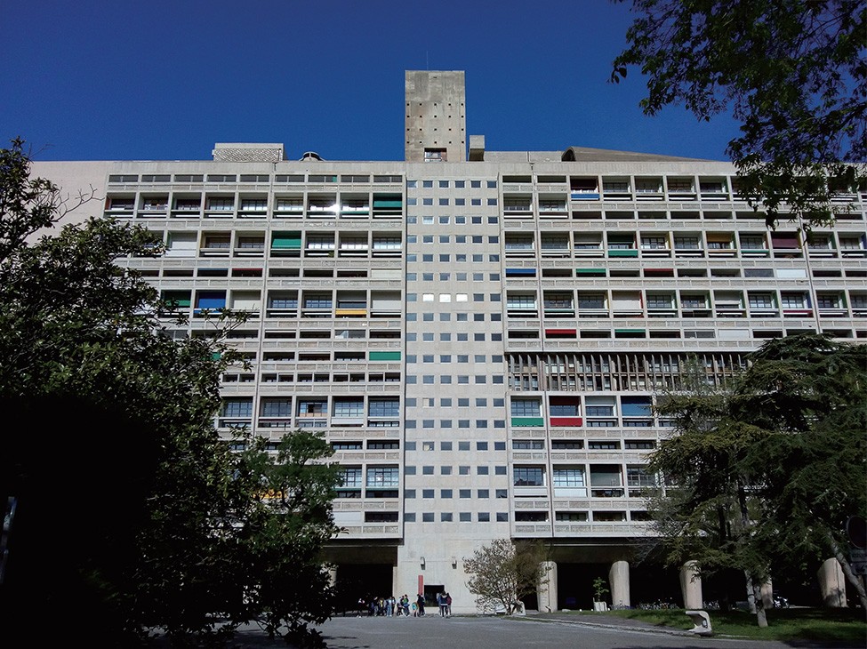 韩国仁川大学