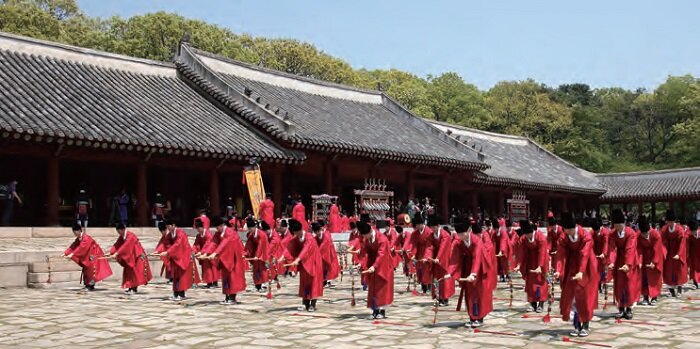 韩国屎酒的由来