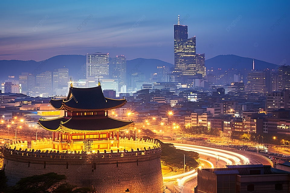 韩国雪花秀套装价格表